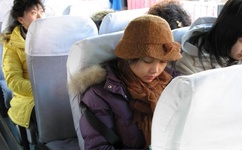 沈青鸾风璃宸神医弃妃